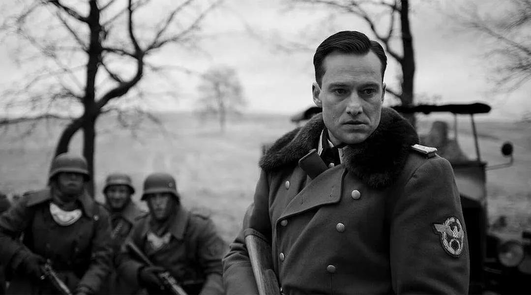 名著速读视频,名著速读速记100篇