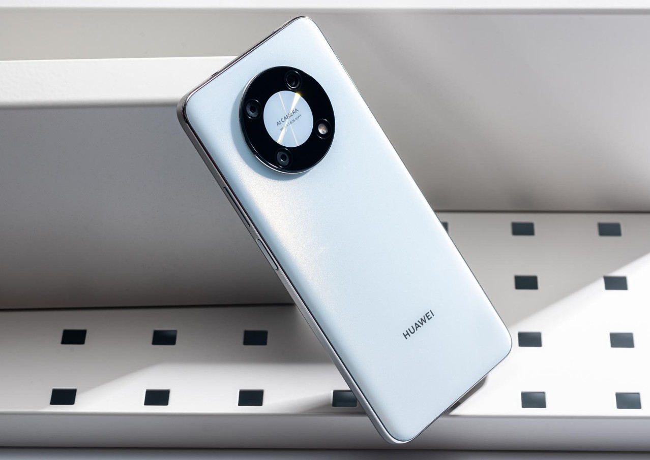 性价比比较高的哪几款手机比较好,三星手机性价比高推荐低端2020