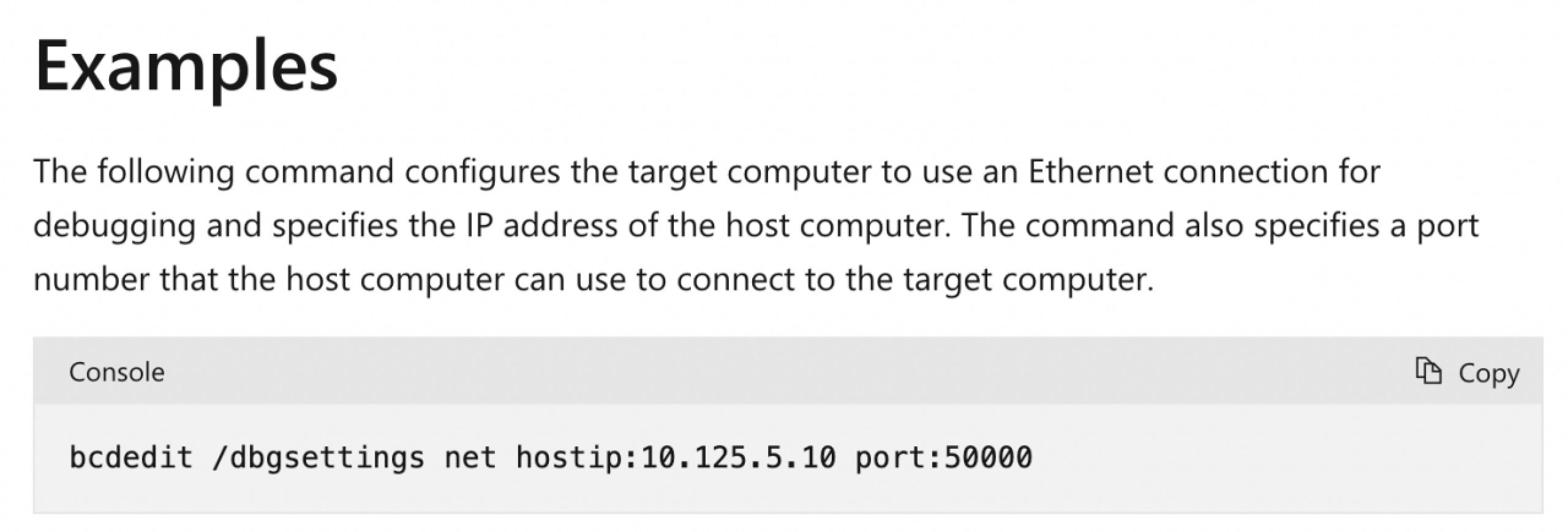 macbookpro202013寸安装windows,macbookpro16寸安装windows11