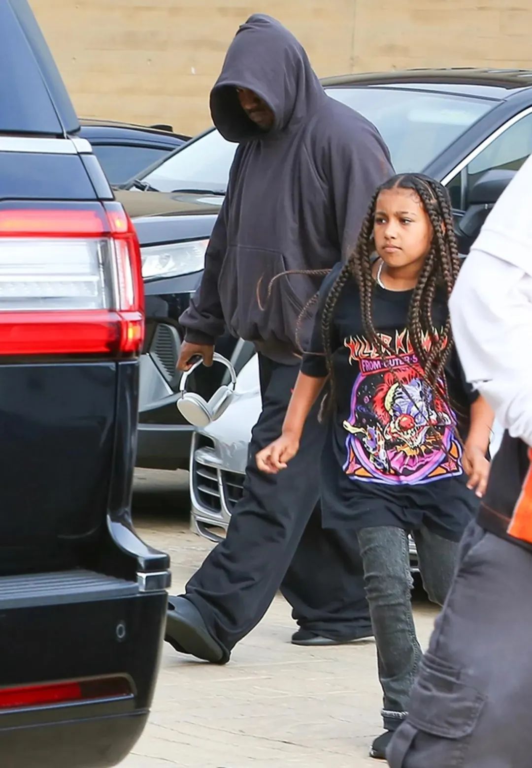 nobu餐厅澳洲,nobu餐厅创始人