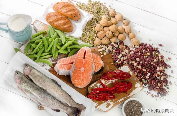 感冒营养餐食谱提高免疫力,总是感冒吃什么中药提高免疫力