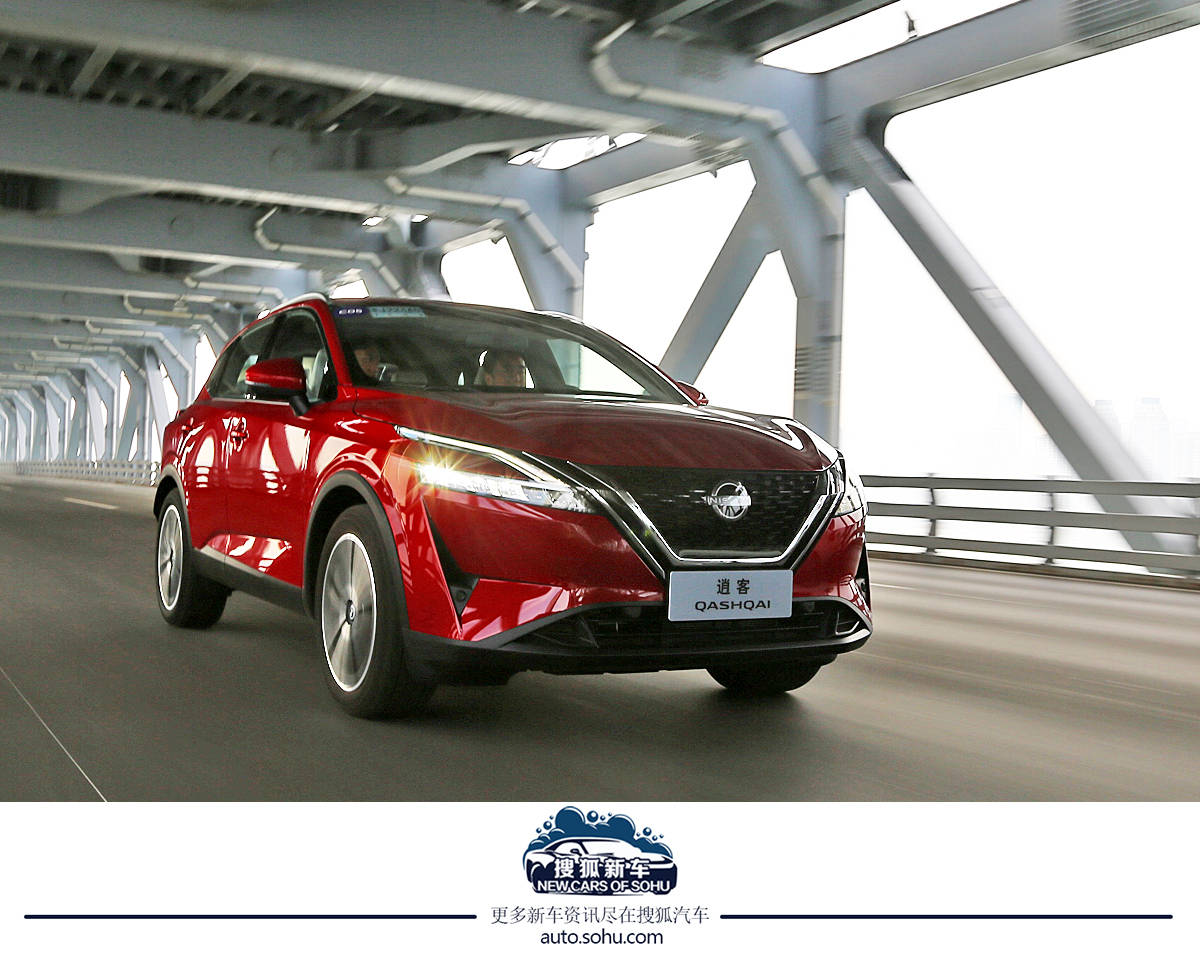 逍客2.0与奇骏2.0发动机一样吗,逍客奔驰发动机