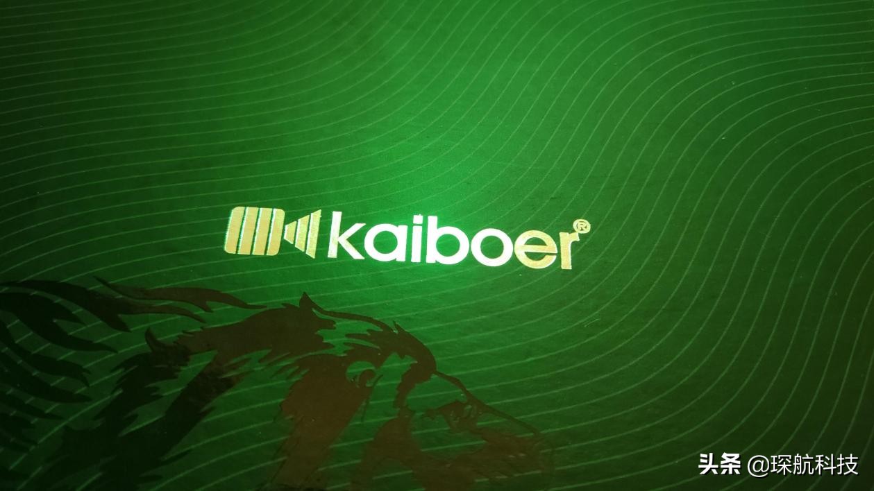 外行看热闹内行看门道完整版,开博尔aux镀银线怎么样