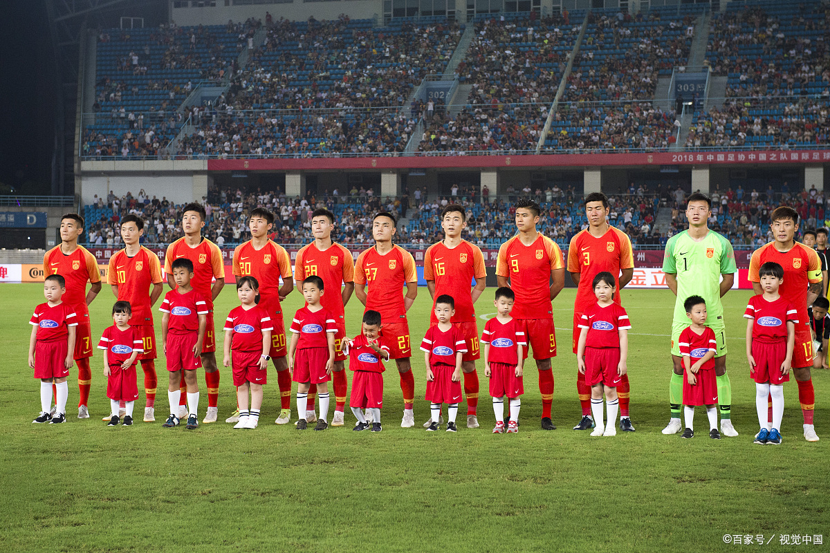 又一国足被带走,中超最新被带走球员