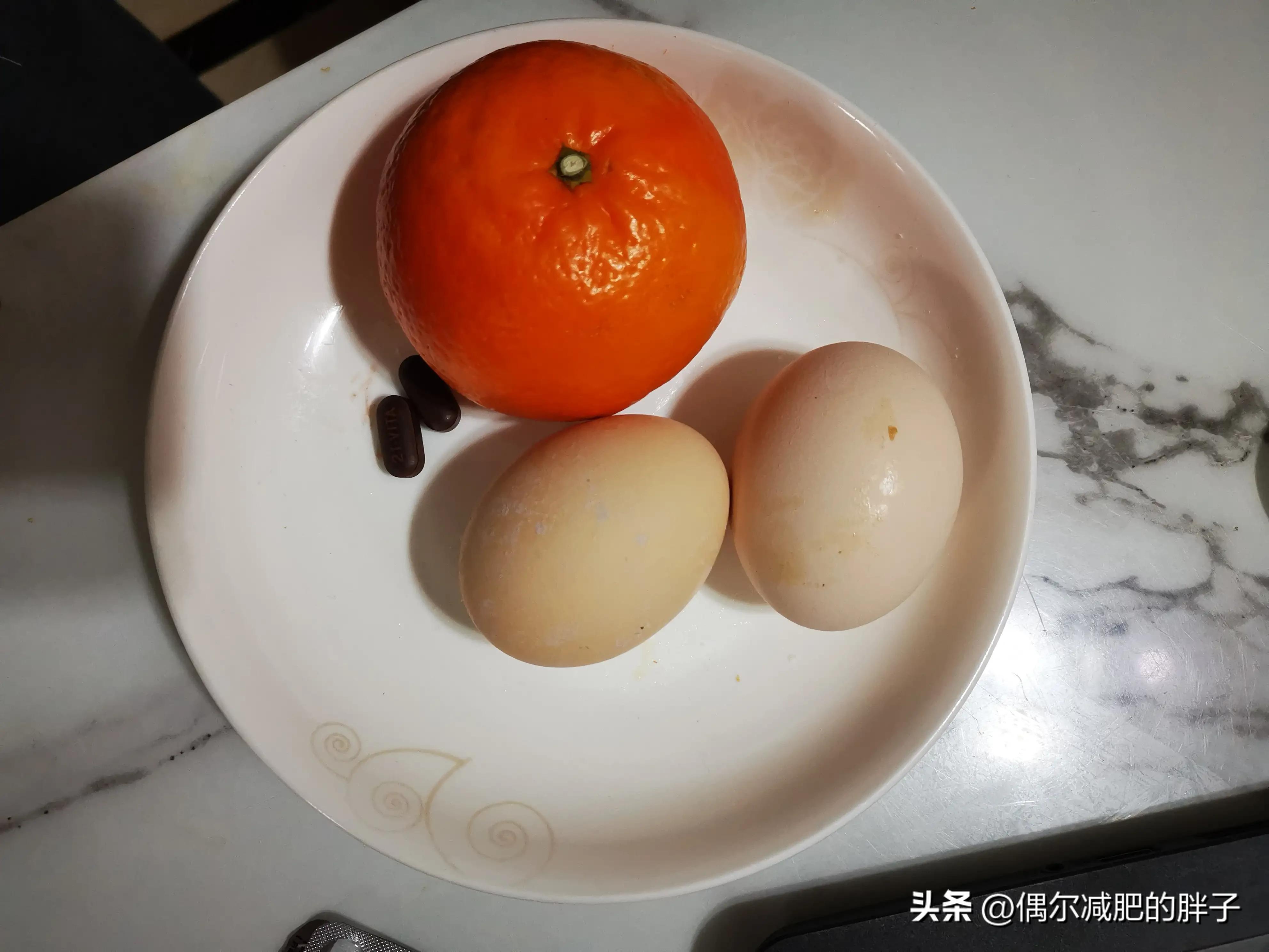 吃不起穷人早餐的富人（内附“穷人早餐”论的原帖）