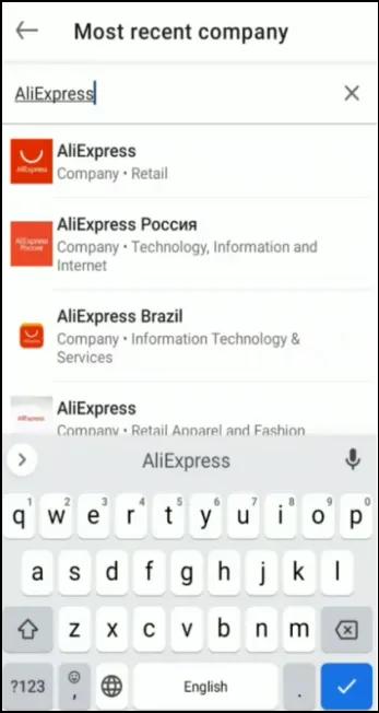 领英怎么注册个人账号教程,如何注册领英国际账号