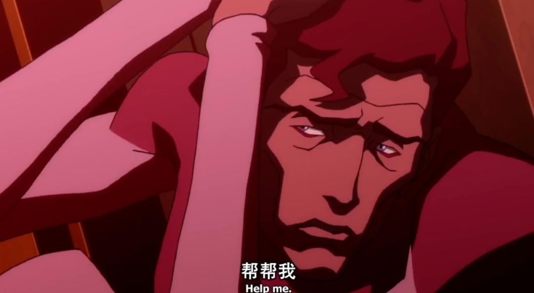 闪电侠票房为什么扑街,闪电侠扑街