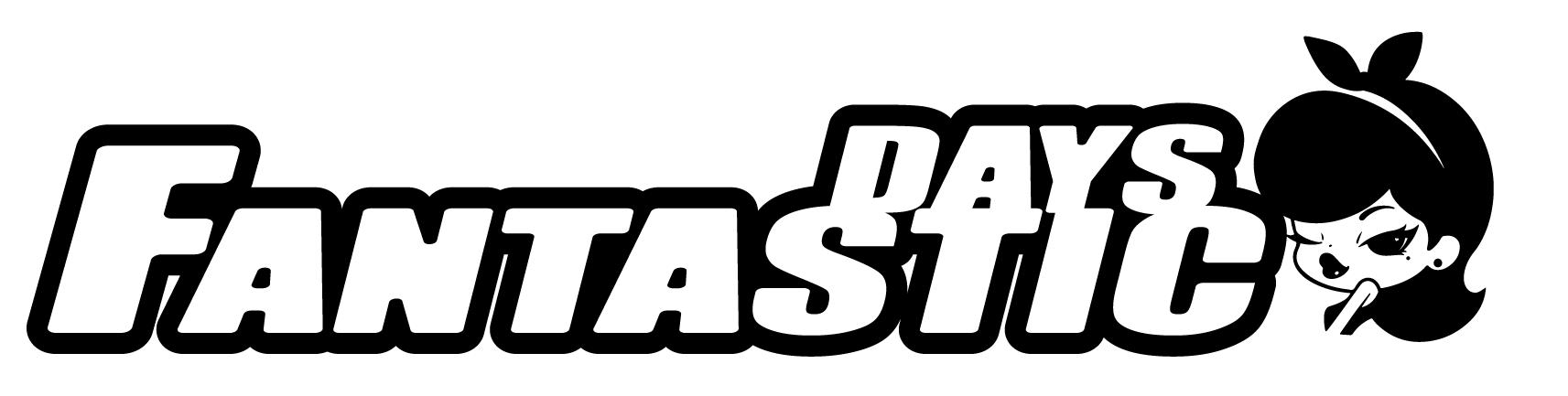 “惊喜经济”之下，FantasticDays美妆盲盒如何俘获人心？