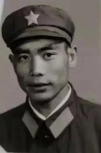 鍗楃枂鏃т簨鍏ㄦ枃闃呰,鍗楃枂鏃т簨