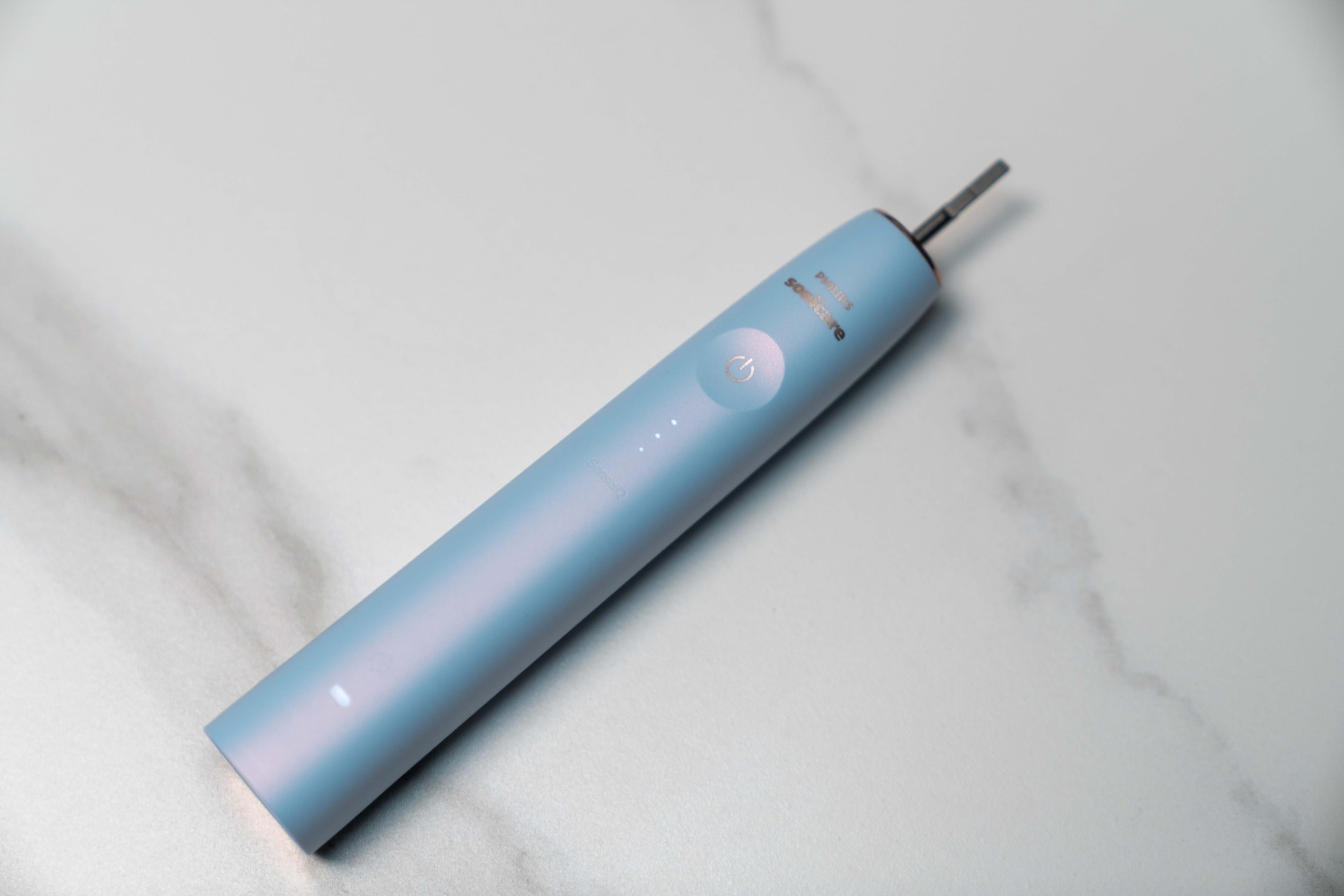 飞利浦hx9997功能,飞利浦hx9997