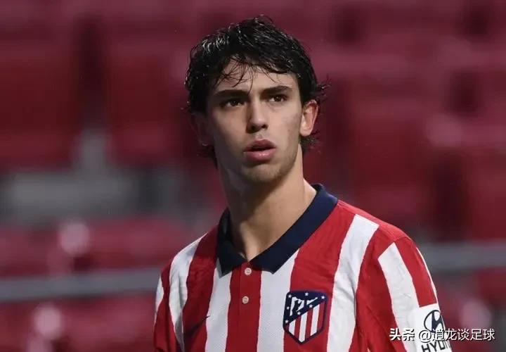 谁能代替莫德里奇,谁能顶替本泽马