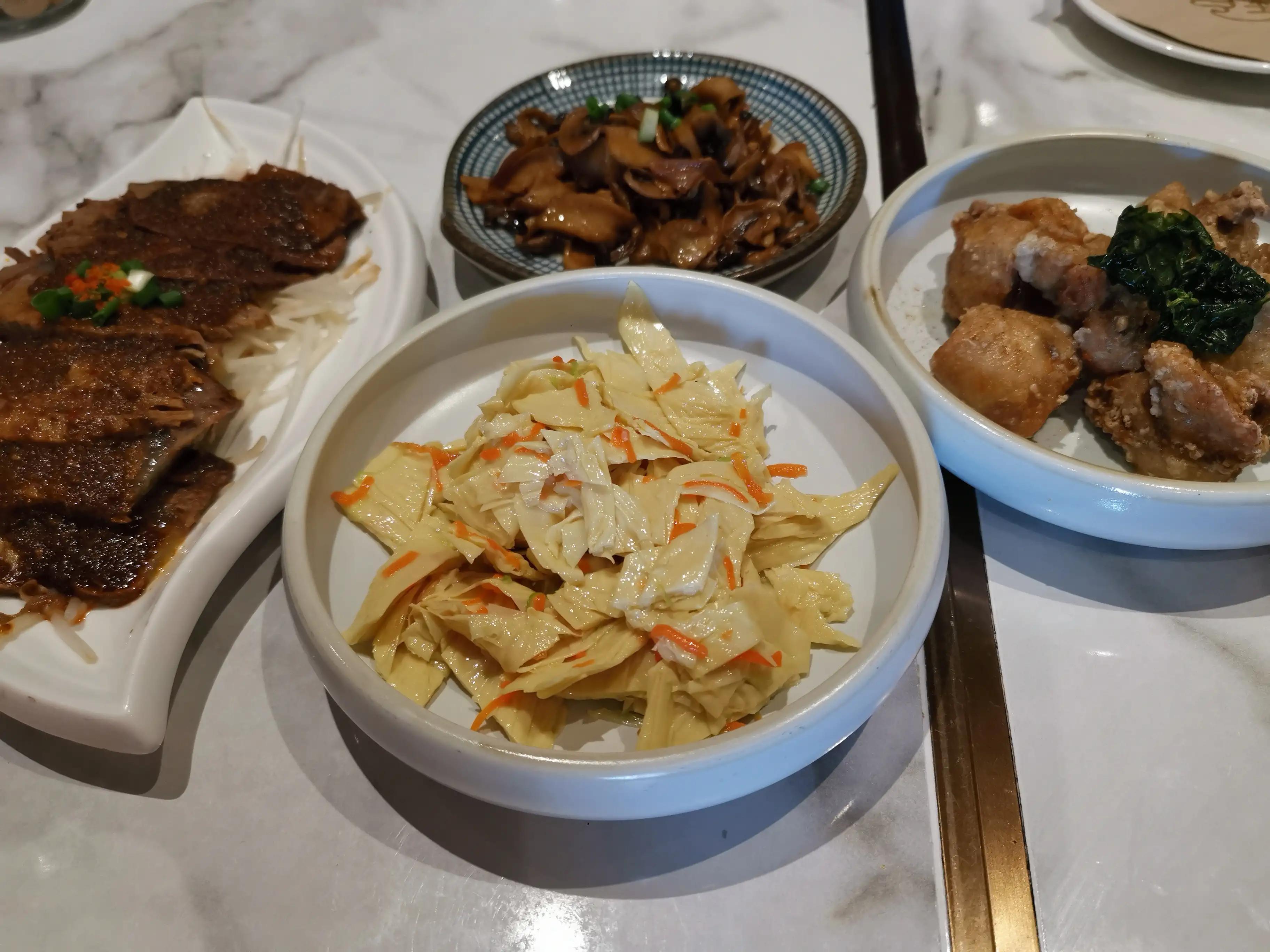 香港的城市空间布局,香港的城市屋