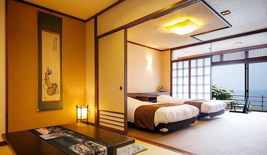 <html>
<head><title>502BadGateway</title></head>
<body>
<center><h1>502BadGateway</h1></center>
<hr><center>nginx</center>
</body>
</html>
<!--apaddingtodisableMSIEandChromefriendlyerrorpage-->
<!--apaddingtodisableMSIEandChromefriendlyerrorpage-->
<!--apaddingtodisableMSIEandChromefriendlyerrorpage-->
<!--apaddingtodisableMSIEandChromefriendlyerrorpage-->
<!--apaddingtodisableMSIEandChromefriendlyerrorpage-->
<!--apaddingtodisableMSIEandChromefriendlyerrorpage-->
