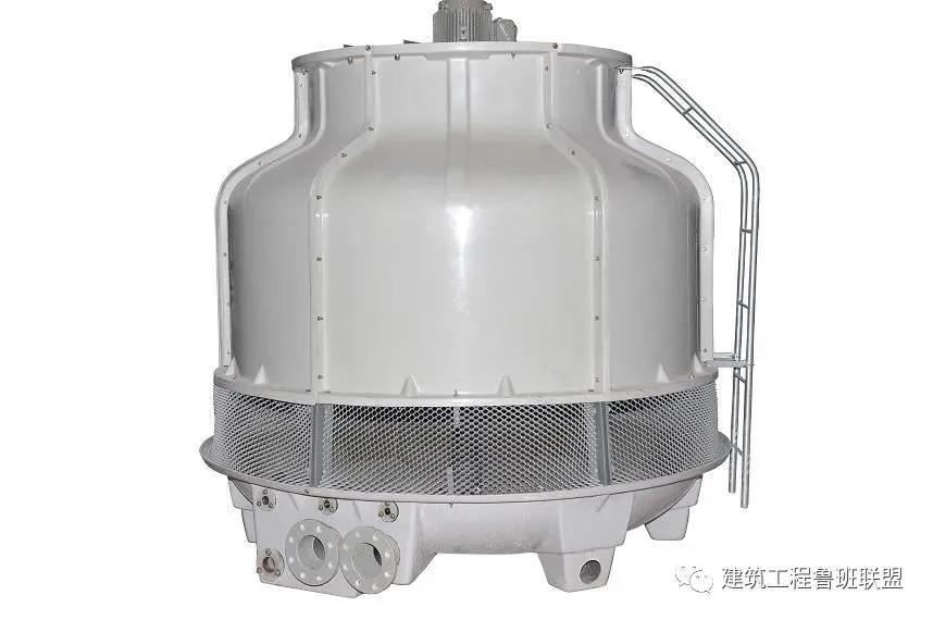 机电设备进场验收记录,机电安装工程施工验收规范全套