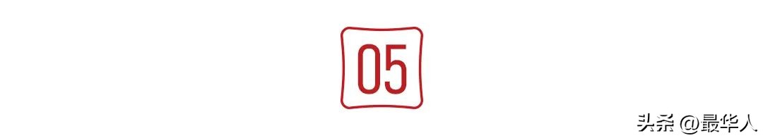 金融参选世界小姐,金融女竞选世界小姐