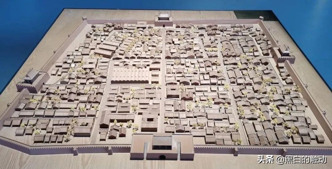 深圳美好创意,深圳创意项目推荐