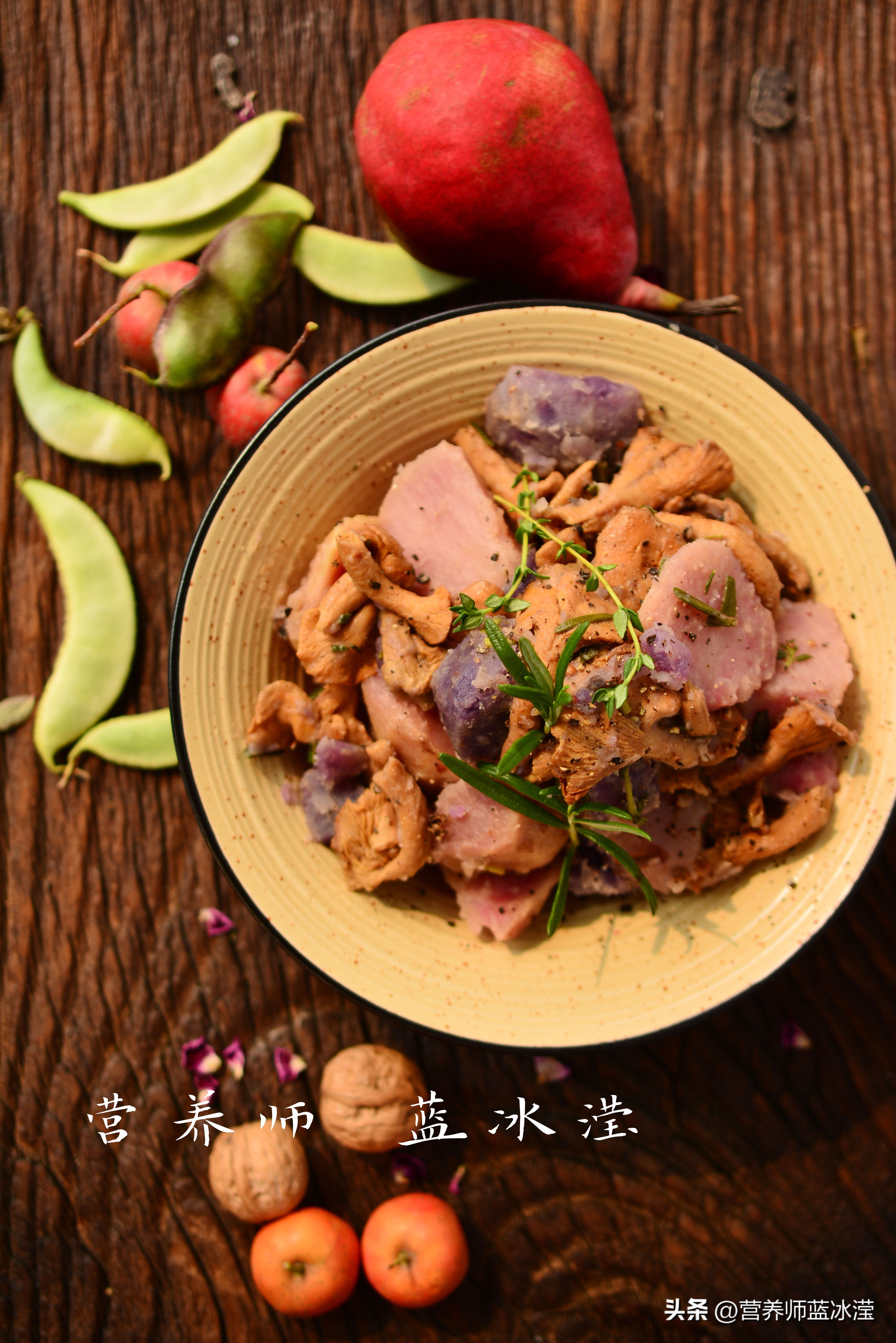 每逢佳节胖三斤春节瘦身攻略来了,每逢佳节胖三斤节后减肥莫走偏