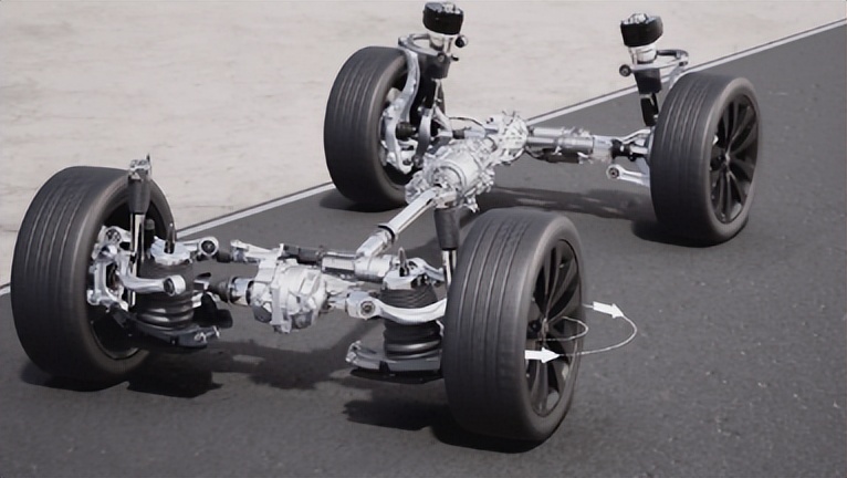 揽胜车主真实感受,路虎揽胜极光l最常见毛病有哪些