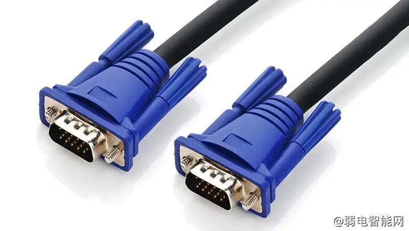 hdmidvivga三种显示接口,hdmivgadvidp接口的区别