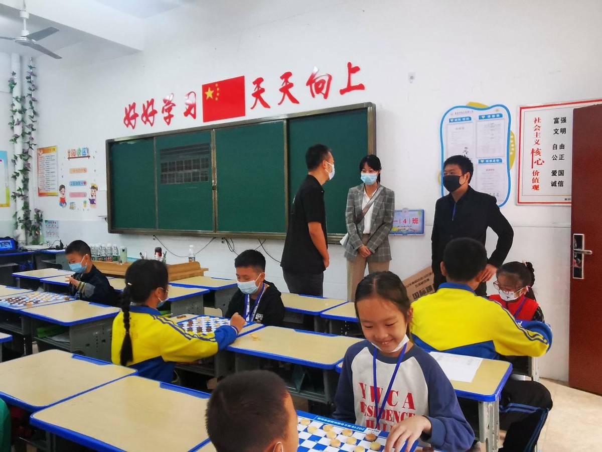 襄阳市2023届青少年篮球比赛,湖北省襄阳青少年足球锦标赛