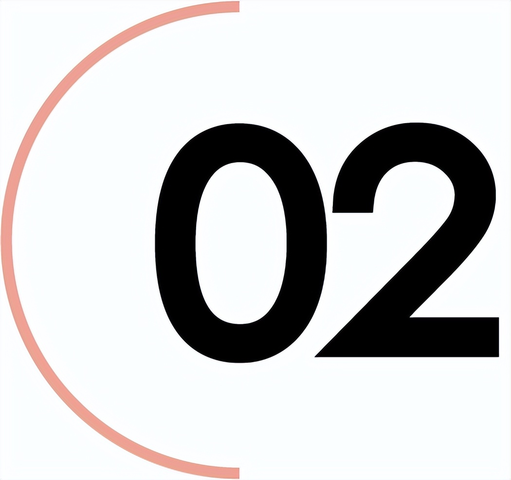 炎亚纶注视镜头10秒,炎亚纶对自己有清醒的认知