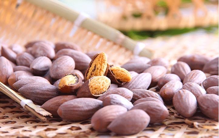 全球学子嘉游赣靠谱吗,全球学子嘉游赣活动