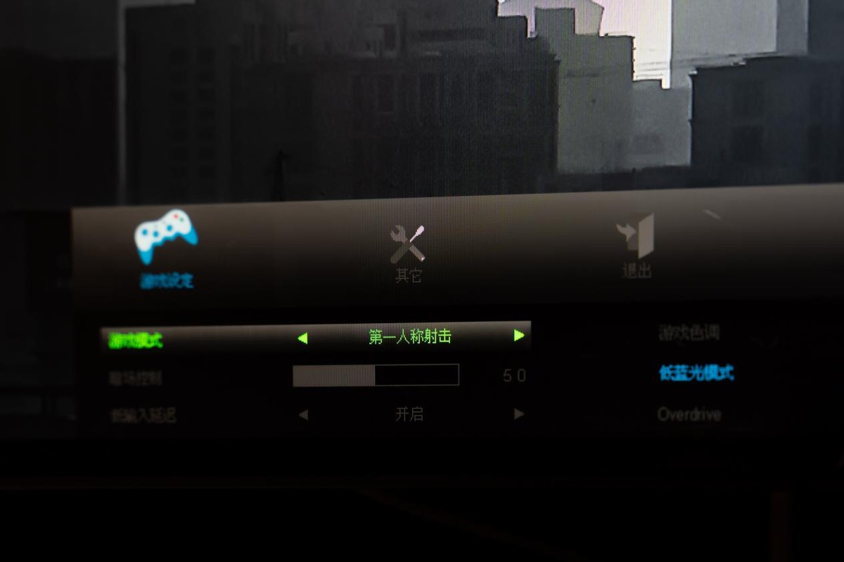 摄影师入门级电脑显示器推荐,专业摄影师用显示器推荐