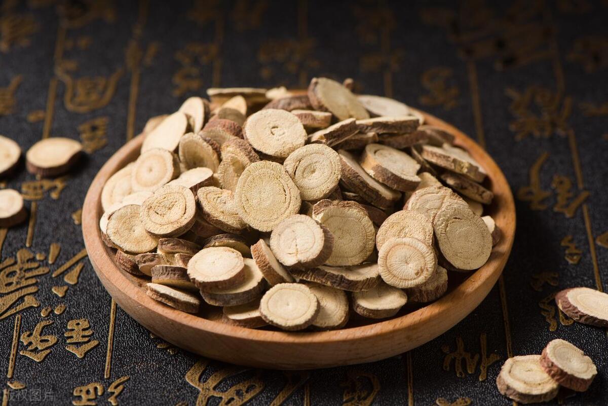 心悸早搏心律不齐的最佳治疗,心脏早搏用这方子两个星期就好了