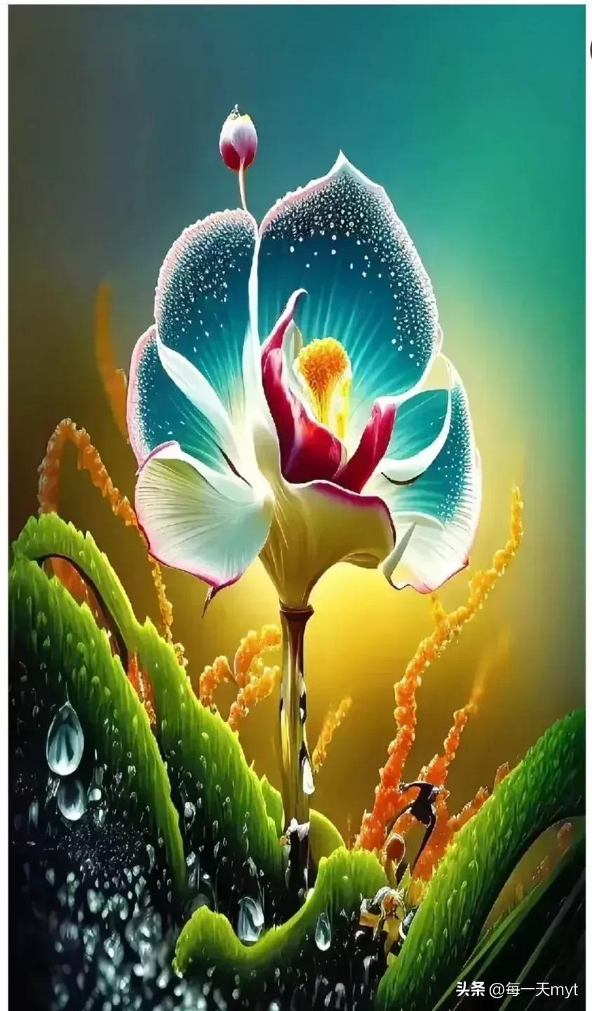 她喜欢你会有显而易见的行为,喜欢一个人要看他对你的实际行动