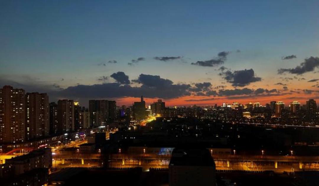 没有罗森和711怎么办,没有711便利店去哪吃