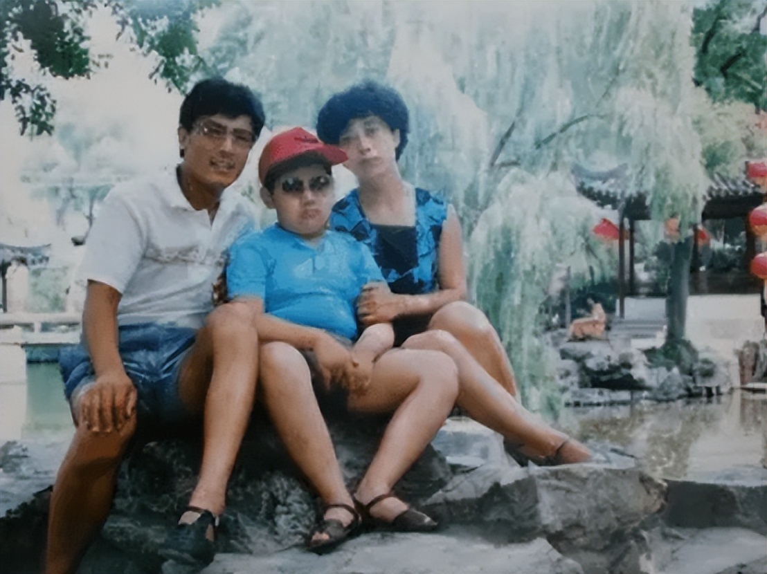 盲人歌手杨光最近的情况,盲人歌手杨光真的看不见吗