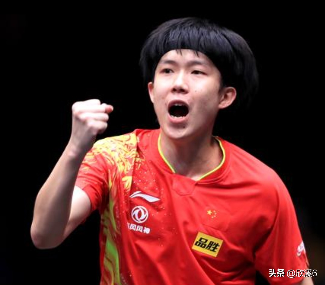 新乡冠军赛直播孙颖莎伊藤,平昌亚锦赛孙颖莎樊振东完整版