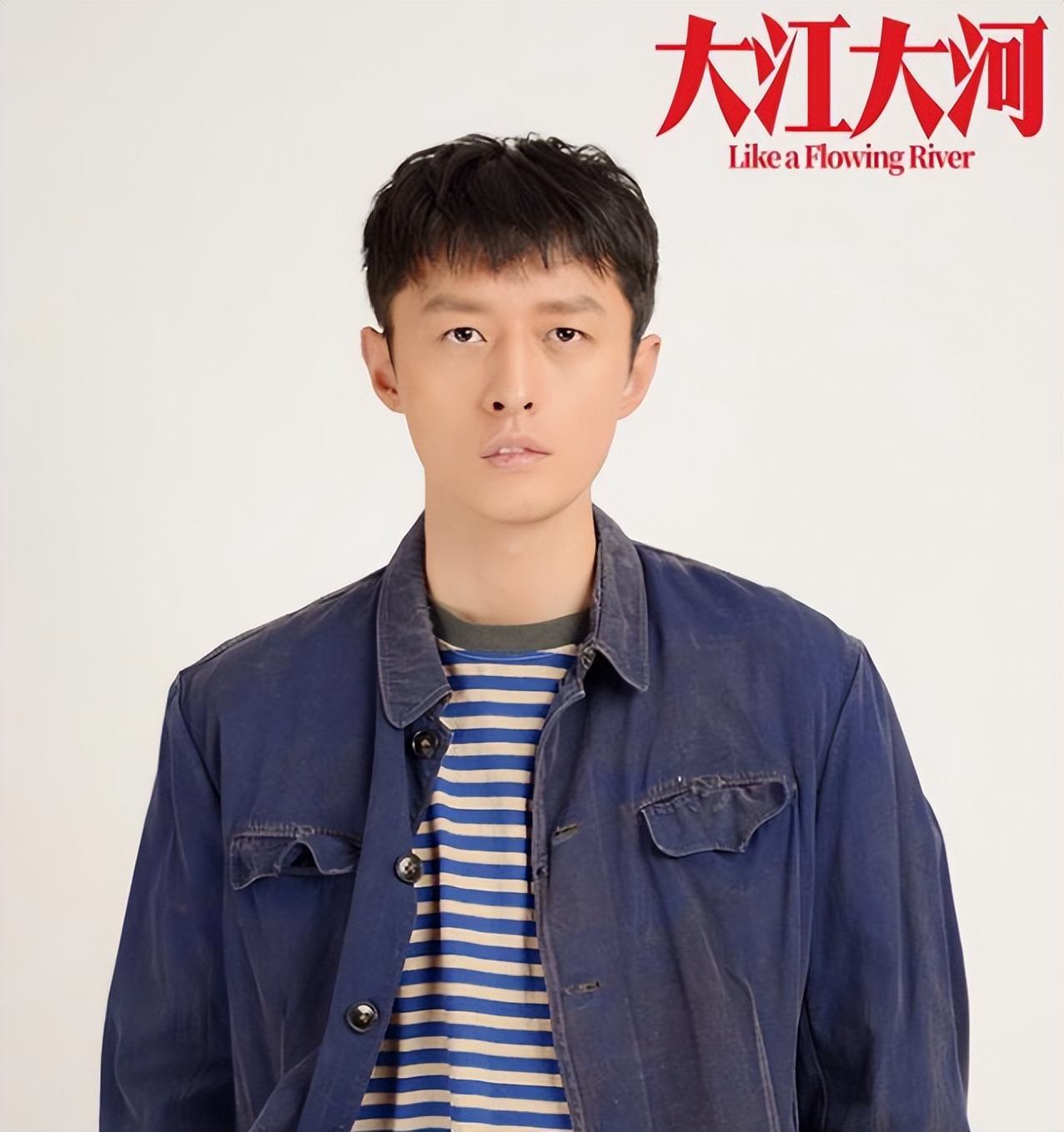 最近的出轨瓜,婚内出轨被曝出6个瓜