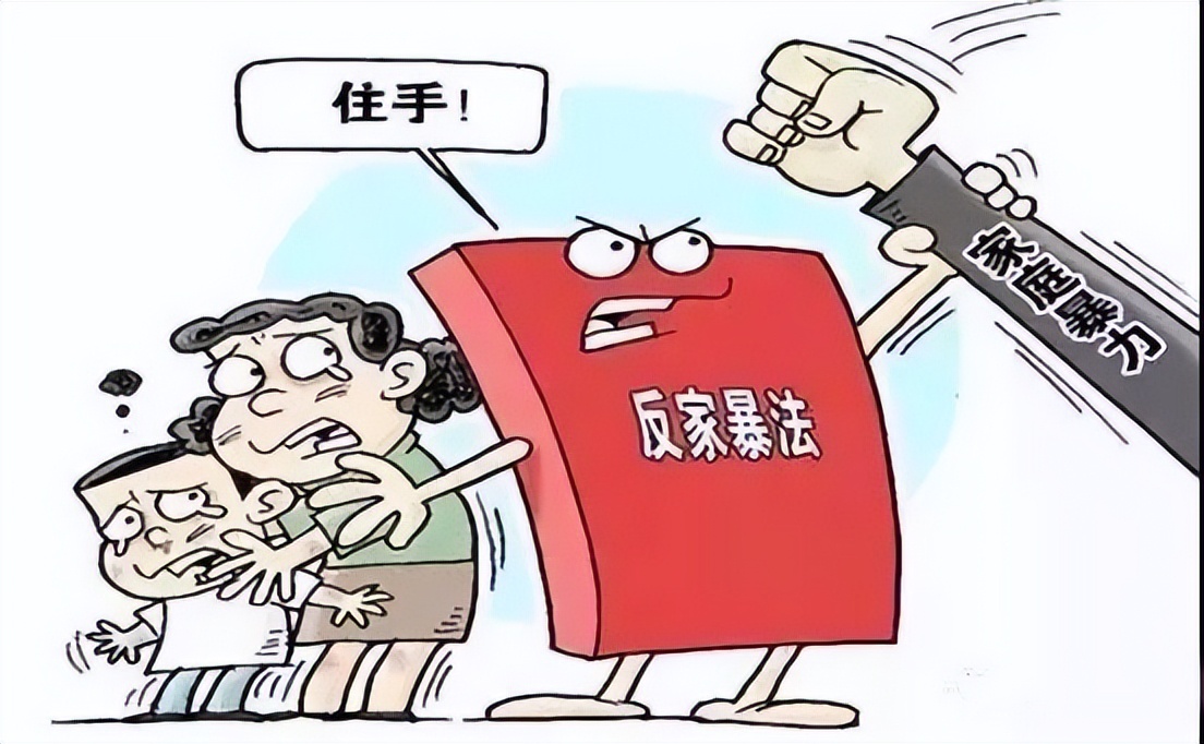 网红拉姆被前夫泼汽油烧死,网红拉姆恶性家暴案