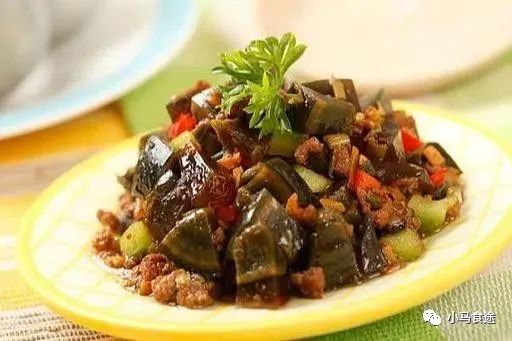 十种猪肉做法,猪肉的100种做法菜名