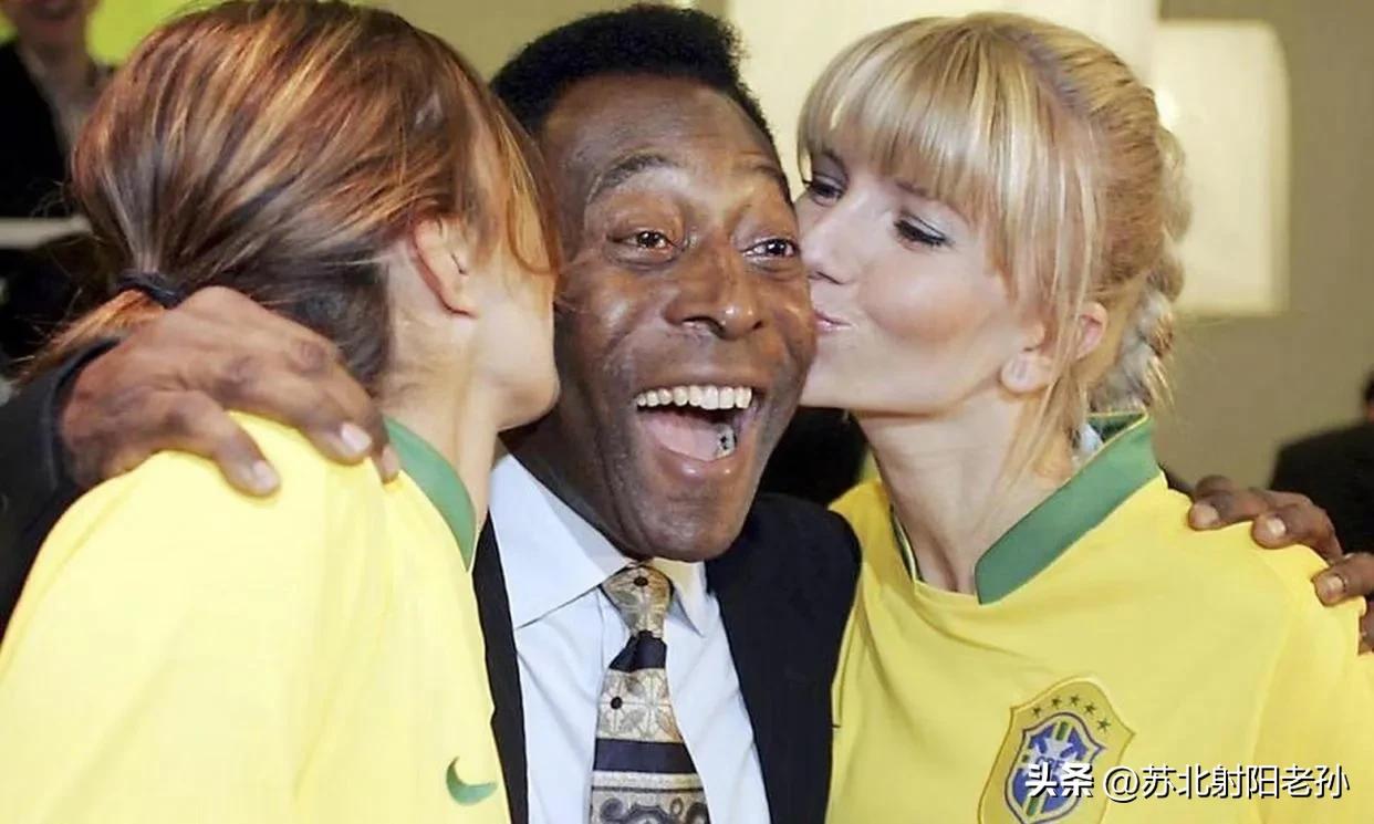 一百年只生男孩,一百年只生一个男孩