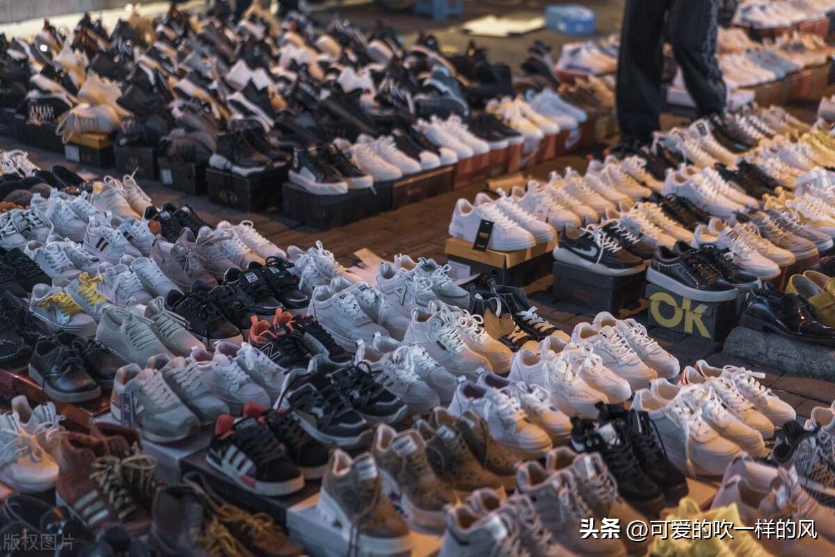 5000块钱能做什么小生意,两三千元适合做什么小生意