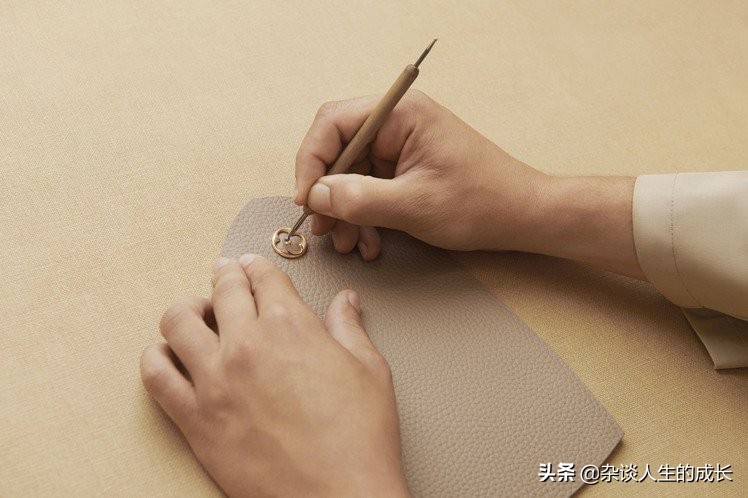 lv十大顶级手袋,lv手袋制造图片