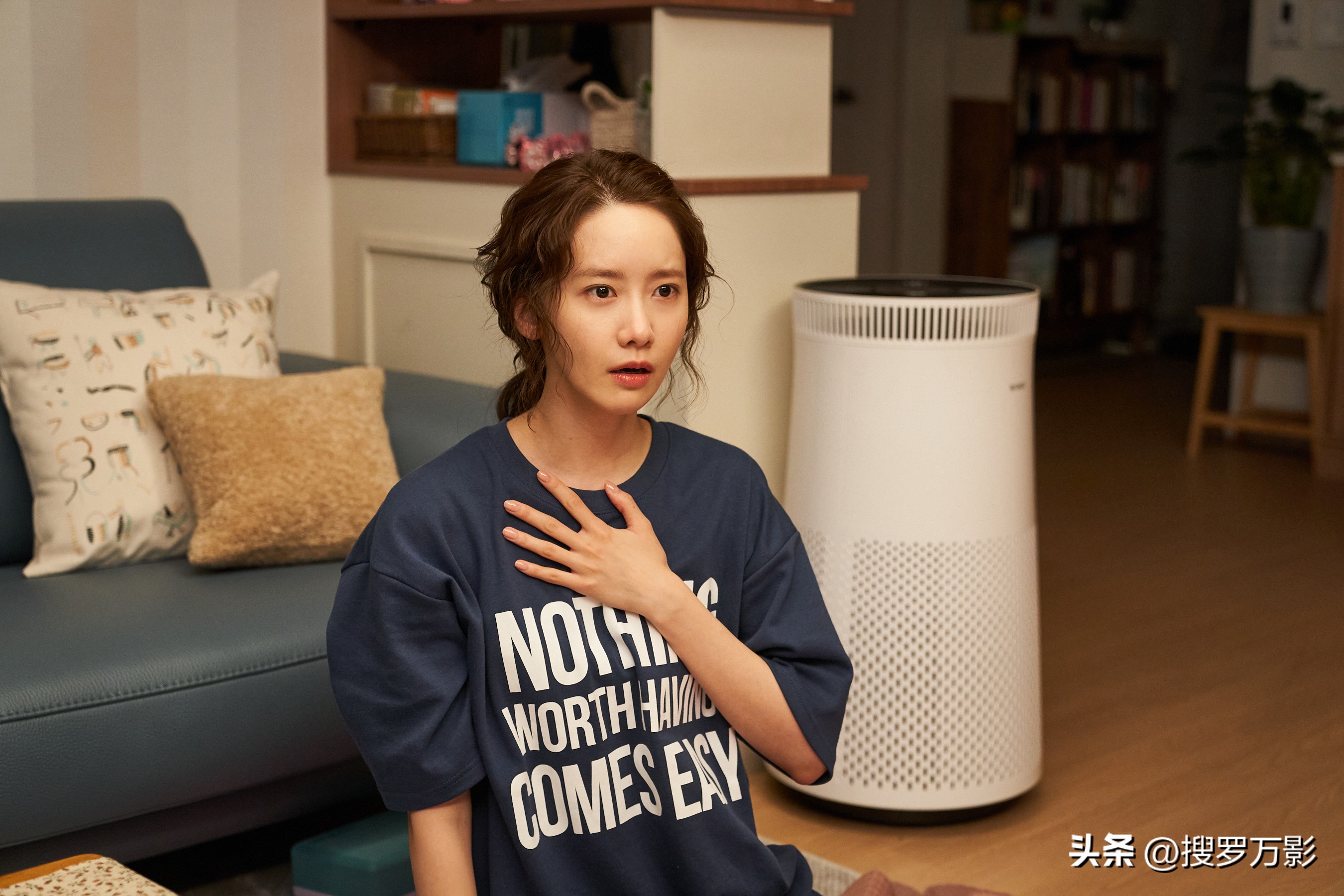 2021年上映的9部硬核动作电影,2022劲爆枪战动作片