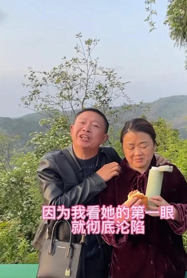 四川男人真实的家庭地位,外地人谈四川男人的家庭地位