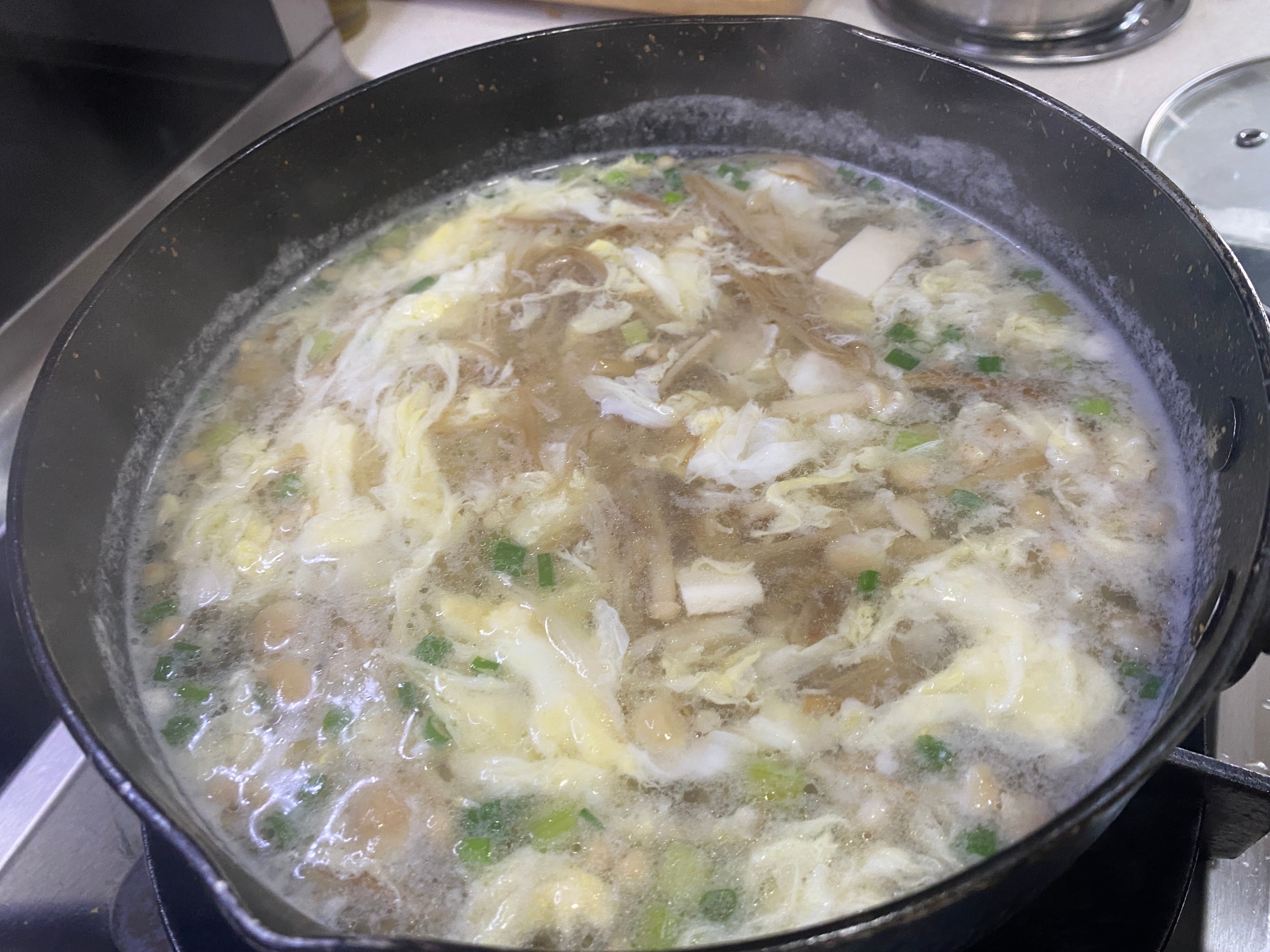 减肥饮食必备的6种高纤维蔬菜,要想减肥就不要吃这几种蔬菜