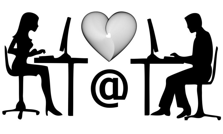 最新互联网创业赚钱项目加盟条件,最有前景的互联网创业项目