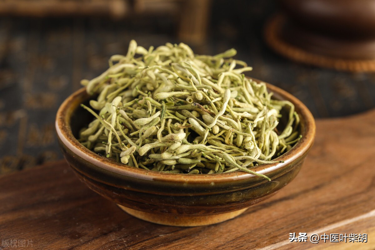 慢性前列腺炎有名的中医,前列腺炎从中医讲