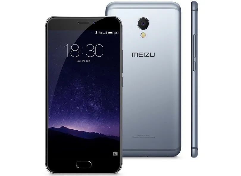 魅族被收购之后企业发展历程,魅族回应吉利收购魅族股份