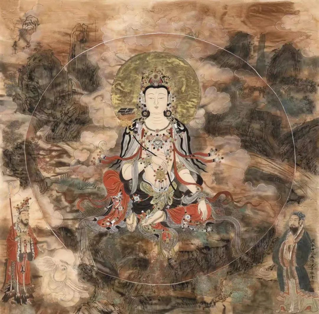 她想成为一名作家英语,她想成为一名艺术家英文