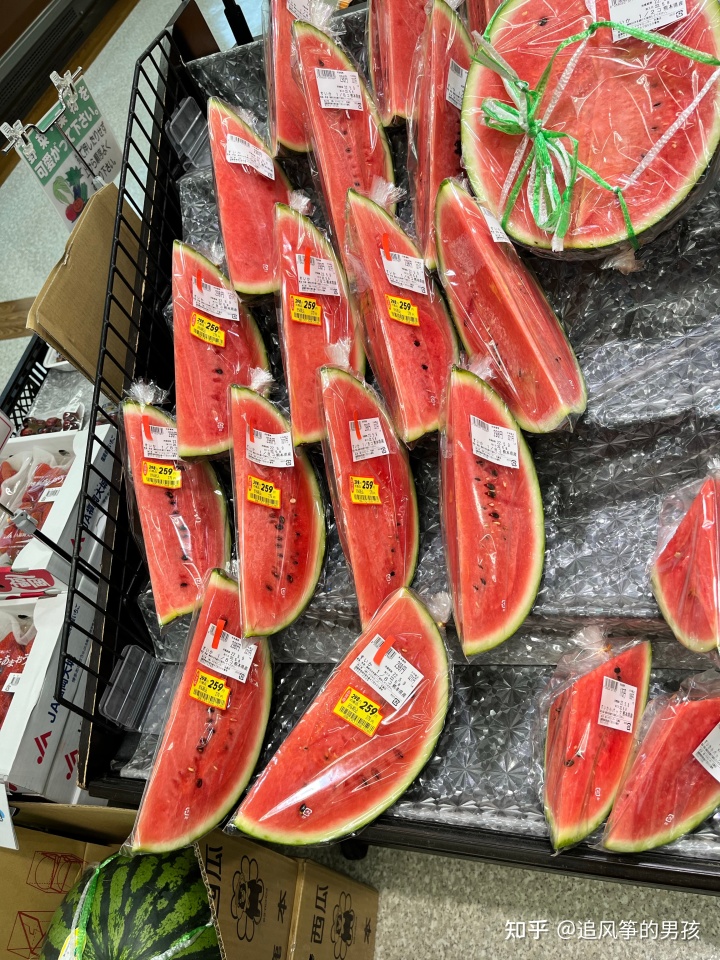 去了日本才知道的好物,去日本后必知道的事