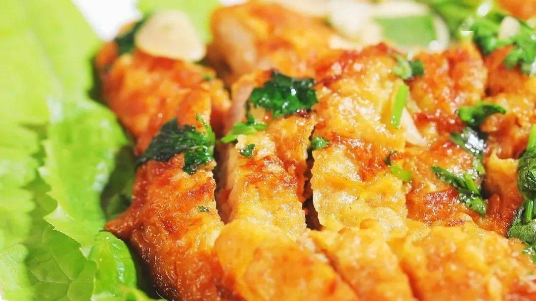 到天津爱吃的三种传统美食,这才是天津本地人最爱吃的美食