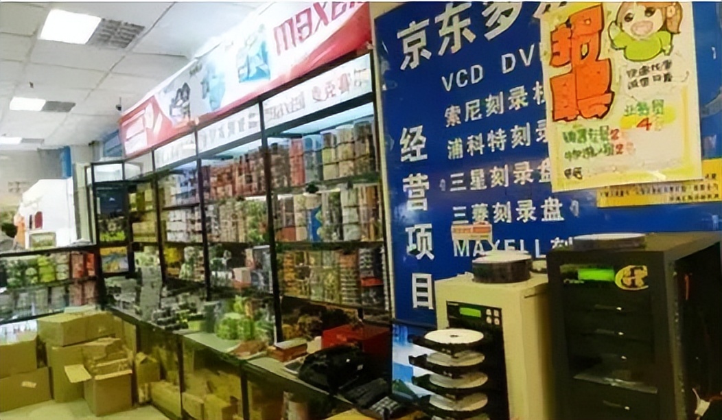 刘强东人生将面临的四件事,刘强东十年来最遗憾的一件事