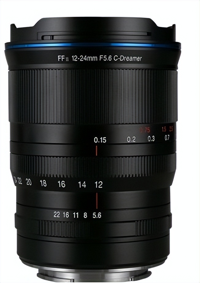 索尼zv-e10和佳能r100,sonyzv-e10对比r10