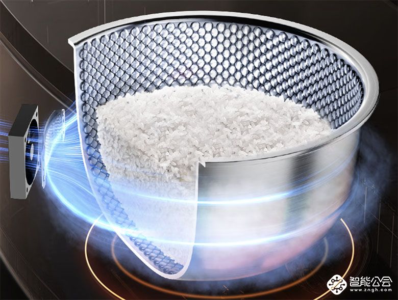 九阳无涂层电饭煲40n1和40n2区别,九阳0涂层不锈钢电饭煲40n8好用吗